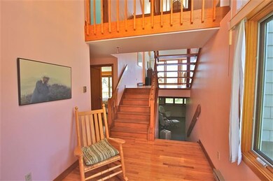 57 Jeremiah Way, Edgartown, MA 02539 - photo 5