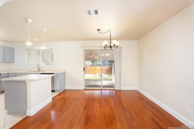 8227 Midway Depot, San Antonio, TX 78255 - photo 5