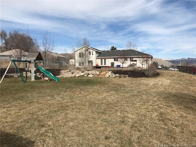 Additional Photo
