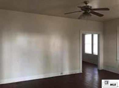 1505 Trenton St, West Monroe, LA 71291 - photo 2