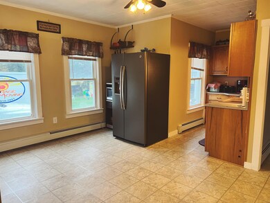 324 Corbin Rd, Newport, NH 03773 - photo 5