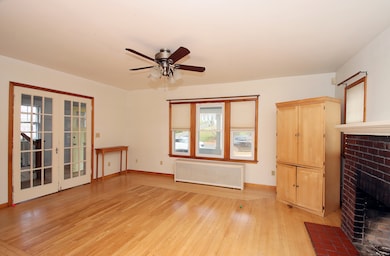 30 Pearl St, Meriden, CT 06450 - photo 5