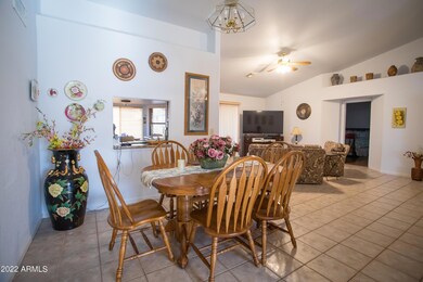 6209 J Property-11