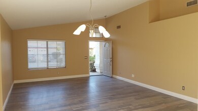 WONDERFUL GREAT ROOM