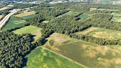 0 Bever Dr, Lagro, IN 46941 - photo 3