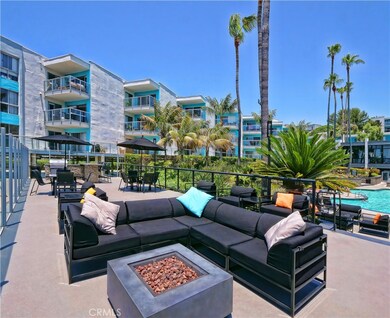 630 The Village unit 214, Redondo Beach, CA 90277 - photo 7