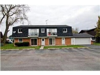 141 W 35th Ct, Griffith, IN 46319 - photo 5