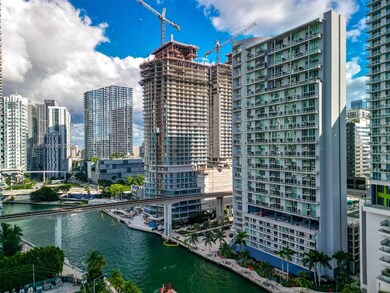 Neo Vertika Condominiums unit 2101, Miami, FL 33130 - photo 6