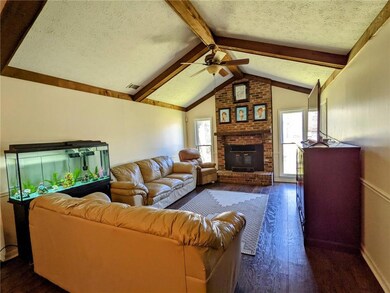 338 Lee Road 441, Phenix City, AL 36870 - photo 5