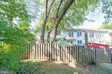 7819 Stovall Ct, Lorton, VA 22079 - photo 7