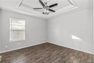 2017 Stardust Ln unit 1, Edinburg, TX 78541 - photo 6