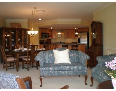 490 Main St unit 306, Northborough, MA 01532 - photo 4