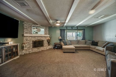 218 S Primrose St, Ridgecrest, CA 93555 - photo 6