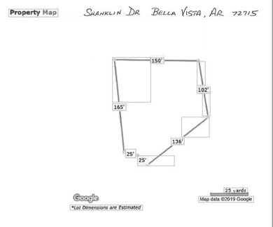 15 Shanklin Dr, Bella Vista, AR 72715 - photo 2
