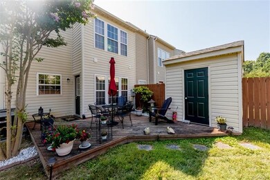 2826 Queensland Dr, Henrico, VA 23294 - photo 7