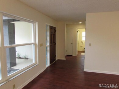 9003 SW 209th Cir, Dunnellon, FL 34431 - photo 7