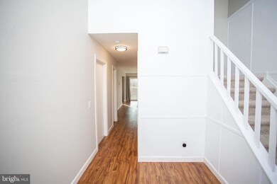 7 Curry Ct, Lumberton, NJ 08048 - photo 3