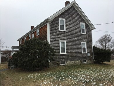 446 Main Rd, Tiverton, RI 02878 - photo 3