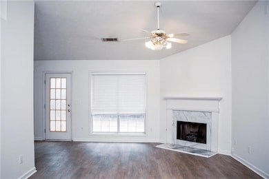 3200 Colgan Trace unit 2, Lawrenceville, GA 30044 - photo 2