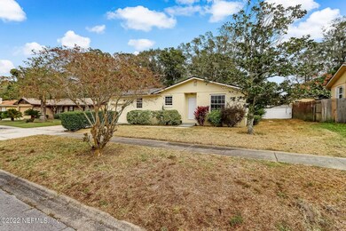 2605 Sandusky Ave E, Jacksonville, FL 32216 - photo 2