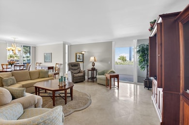 Coastal House Condos unit 202, Delray Beach, FL 33483 - photo 4