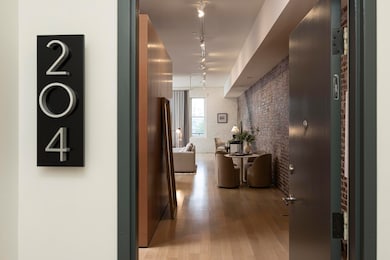 2025_08_August_55_E_Main_St_Unit_204_001