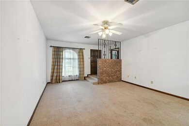 2829 Villa Dr, Marrero, LA 70072 - photo 4