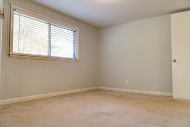 614 Villard St, Rossville, GA 30741 - photo 7