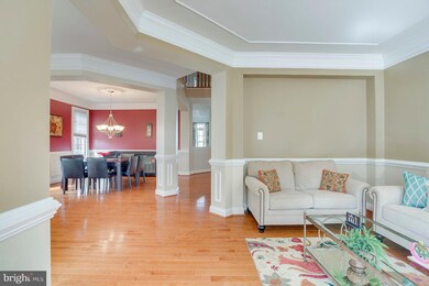 10806 Catron Rd, Perry Hall, MD 21128 - photo 7