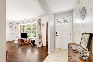 1 Glen Cove Rd, Arden, NC 28704 - photo 4