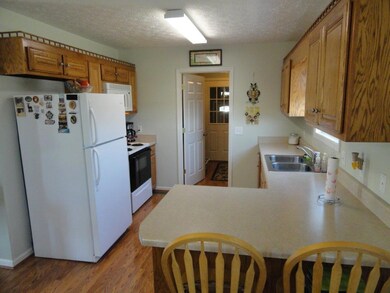 2142 Highway 64 W, Shelbyville, TN 37160 - photo 2