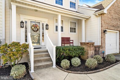 113 Sharpless Blvd, Westampton, NJ 08060 - photo 3