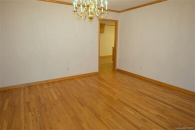 6240 Reepsville Rd, Vale, NC 28168 - photo 2