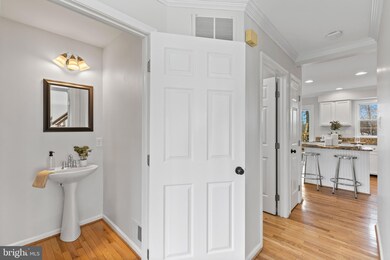 1413 Crystal Ridge Ct, Abingdon, MD 21009 - photo 5