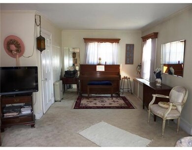 176 Hobart Ave, Greenwich, CT 06831 - photo 4