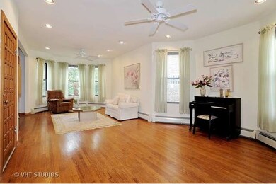 1643 W Rascher Ave, Chicago, IL 60640 - photo 2