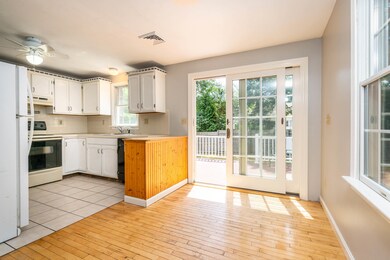 kitchen1