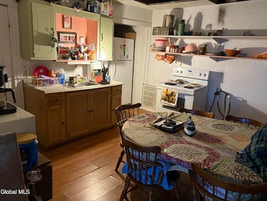 3 Jalet St, Whitehall, NY 12887 - photo 3