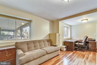 7526 Cherry Tree Dr, Fulton, MD 20759 - photo 7