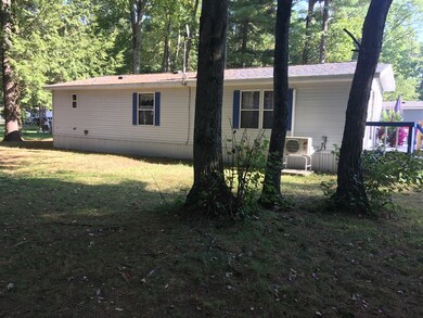 99 Sunans Way, Orange, MA 01364 - photo 2