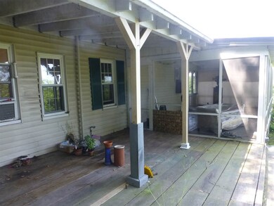 5 Route 63, Westmoreland, NH 03467 - photo 4