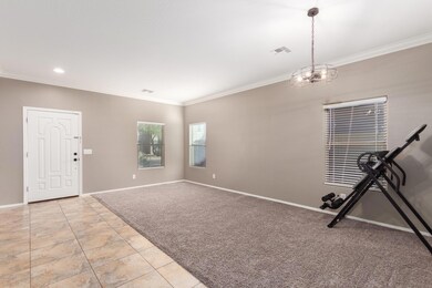 18329 E El Amancer, Gold Canyon, AZ 85118 - photo 4