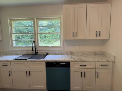 Kitchen1