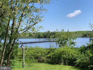 55 Shore Rd, Millville, NJ 08332 - photo 3