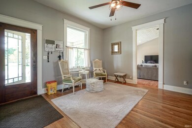 2426 W 600 N, West Lafayette, IN 47906 - photo 4