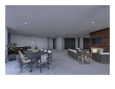 31 24th Ave, Isle of Palms, SC 29451 - photo 7