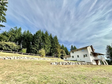 38406 SE Nichols Hill Rd, Washougal, WA 98671 - photo 6