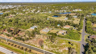 3280 N Access Rd, Englewood, FL 34224 - photo 7