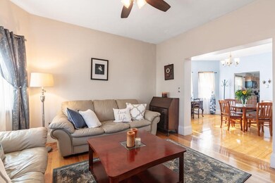 200 Vine St unit 2, Everett, MA 02149 - photo 7