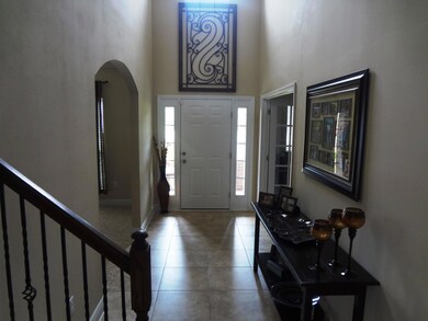 139 Harmony Way, Freeport, FL 32439 - photo 4